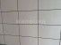  1- , ,  ., 84,  