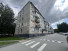  1- , ,  ., 84,  