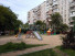  1- , ,   ., 1,  
