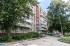  1- , ,   ., 1,  