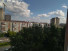  1- , , 25   ., 11,  