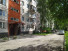  1- , , 25   ., 11,  
