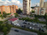  1- , , 25   ., 11,  