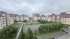  - , ,  ., 150,  