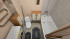  - , ,  ., 150,  