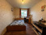  2- , ,  ., 62,  