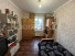  2- , ,  ., 62,  