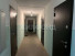  2- , ,  ., 62,  