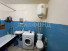  2- , ,  ., 62,  