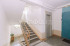  2- , , - ., 131,  
