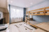  2- , , - ., 131,  