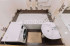  2- , , - ., 131,  