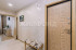  2- , , - ., 131,  