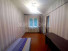  2- , ,  ., 73,  