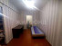  2- , ,  ., 73,  