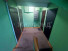  2- , ,  ., 73,  