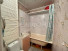  2- , ,  ., 121,  