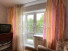  2- , ,  ., 121,  