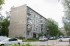  3- , ,  ., 251,  