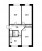  3- , ,  ., 251,  