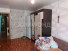  3- , ,  ., 251,  