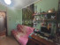  3- , ,  ., 5,  