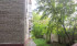 4- , ,  ., 5,  