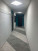  2- , ,  ., 54,  