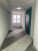  2- , ,  ., 54,  