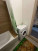  - , ,  ., 7,  
