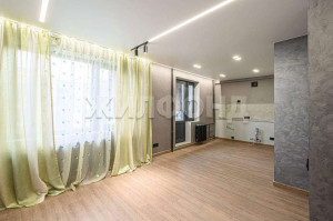  1- , ,  ., 106,  