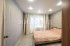  3- , ,  ., 106,  