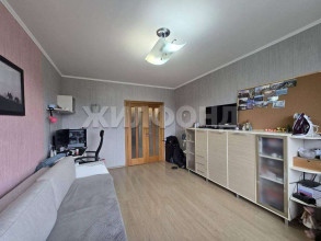  2- , ,  ., 34,  