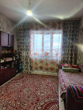  1- , ,  ., 62,  