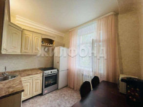  3- , ,  ., 18,  