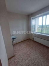  1- , ,  ., 22,  