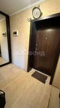  1- , ,   ., 5,  