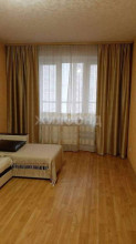  1- , ,  ., 11,  
