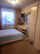 1- , ,  ., 33,  