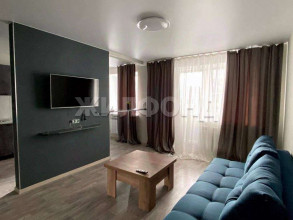  1- , ,  ., 34,  