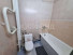  1- , ,  ., 39,  