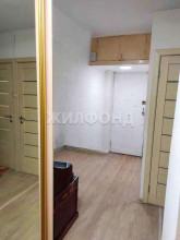  3- , ,  ., 30,  