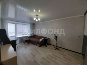  1- , ,   ., 37,  