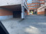    , ,  ., 105,  