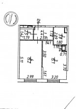  1- ,  ., 28, 