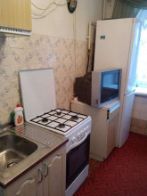  2- , ,  ., 15,  