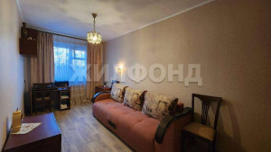  2- , ,  ., 15,  