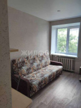  1- , ,  ., 68,  