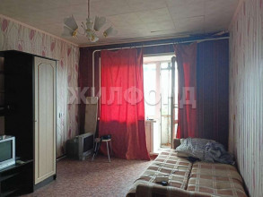  1- , ,  ., 31,  