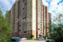  1- , ,   ., 27,  